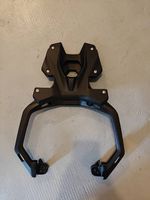 Gepäckbrücke BMW S1000XR