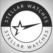 Profile image of StellarWatches