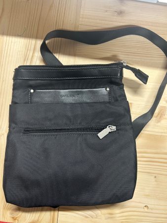 David Jones Handtasche