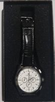 Montre Automatique  Forcining 