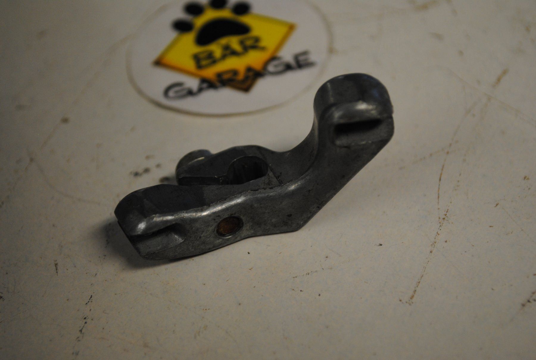 Pièces pour mobylette: Verkaufe ? Mofateil Motorradteil,....??? – D'occasion à Subingen par Baergarage 3