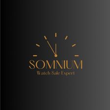 Profile image of Somnium_wtch