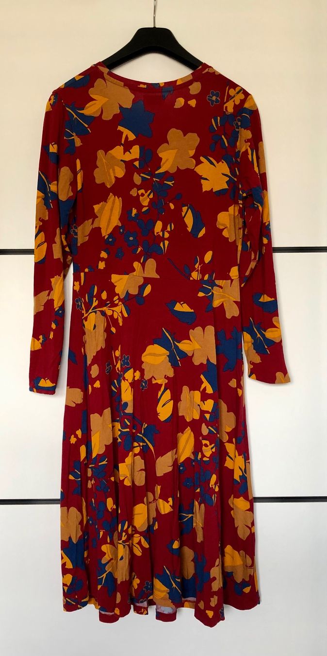 Vestiti: Robe longue taille 38 à 42 – Usato da Le Crêt-p-Semsales venduto da staglione69 1