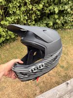 Vollhelm für Kinder/Jugendliche