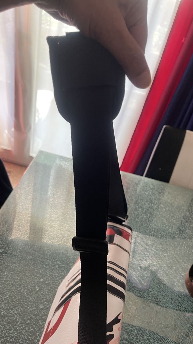 Taschen für Damen: Freiheitstasche groß – Neu (gemäss Beschreibung) aus Trimbach von Alessia75 4