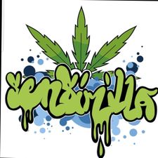 Profile image of Sensimilla-Trading