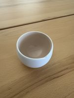 Nespresso Espressotasse India Mahdavi