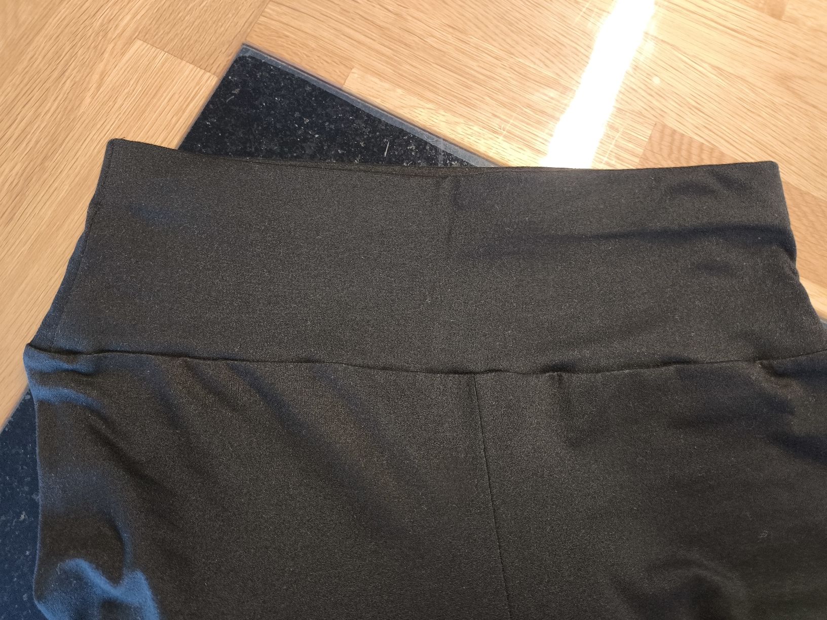 Leggings: Leggings Gr.M – Nuovo (secondo la descrizione) da Burgdorf venduto da Ropajesi 1