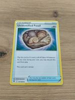 Pokemon Karten zum auswählen