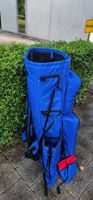 Modellrucksack Mini-Scale von Stich und Faden, extra Grösse