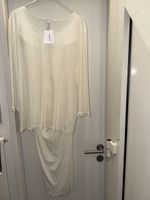 Pyjama HANRO L neu