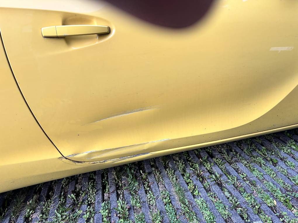 Autos: Opel astra GTC – Gebraucht aus Zürich von man_8hys 4