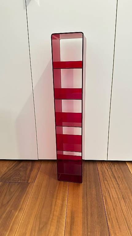 CD: Porta CD / Oggetti – Usato da Castagnola venduto da ste_w6fj