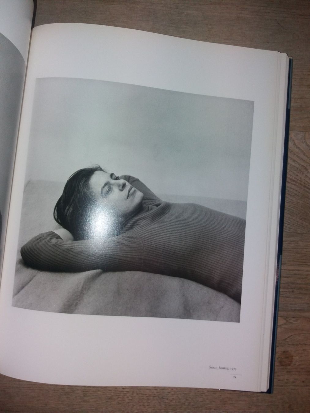 Libri: Peter Hujar Fotoklassiker RETROSPEKTIVE – Usato da Welschenrohr venduto da Regool