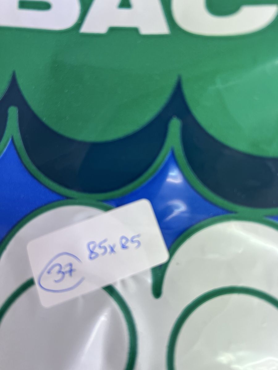 Chanel Foulards & écharpes: Chanel Tuch (37) – D'occasion à Glattfelden par brockischweiz 6