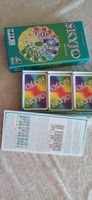 Kartenspiel Skyjo von Magilano, Neuwertiger Zustand