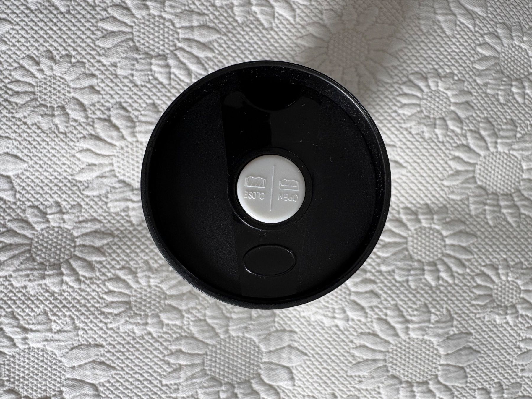 Tazze: NEU Thermobecher Metmaxx – Nuovo (secondo la descrizione) da Gossau SG venduto da Black-Queen 1