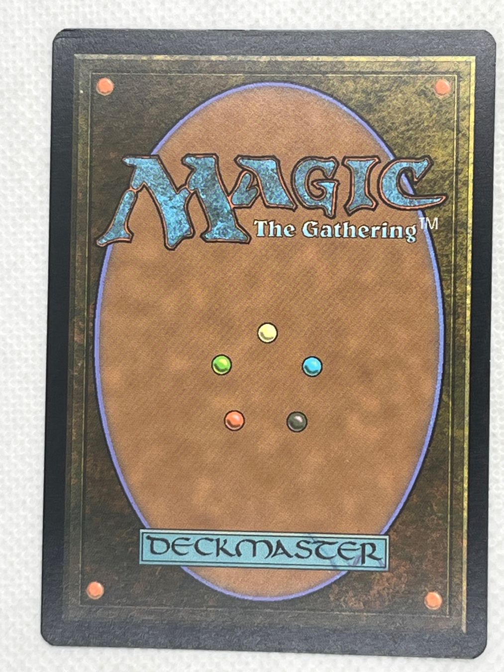 Magic The Gathering Carte collezionabili: MTG Ambitious Dragonborn CLB 213 Englisch Common – Usato da Hinterkappelen venduto da Kim1992 1