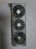 XFX 6800XT 16GB Graphics card Radeon