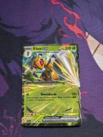 Bibor ex 003/086 DE