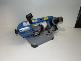 Promac 349V Bandsäge