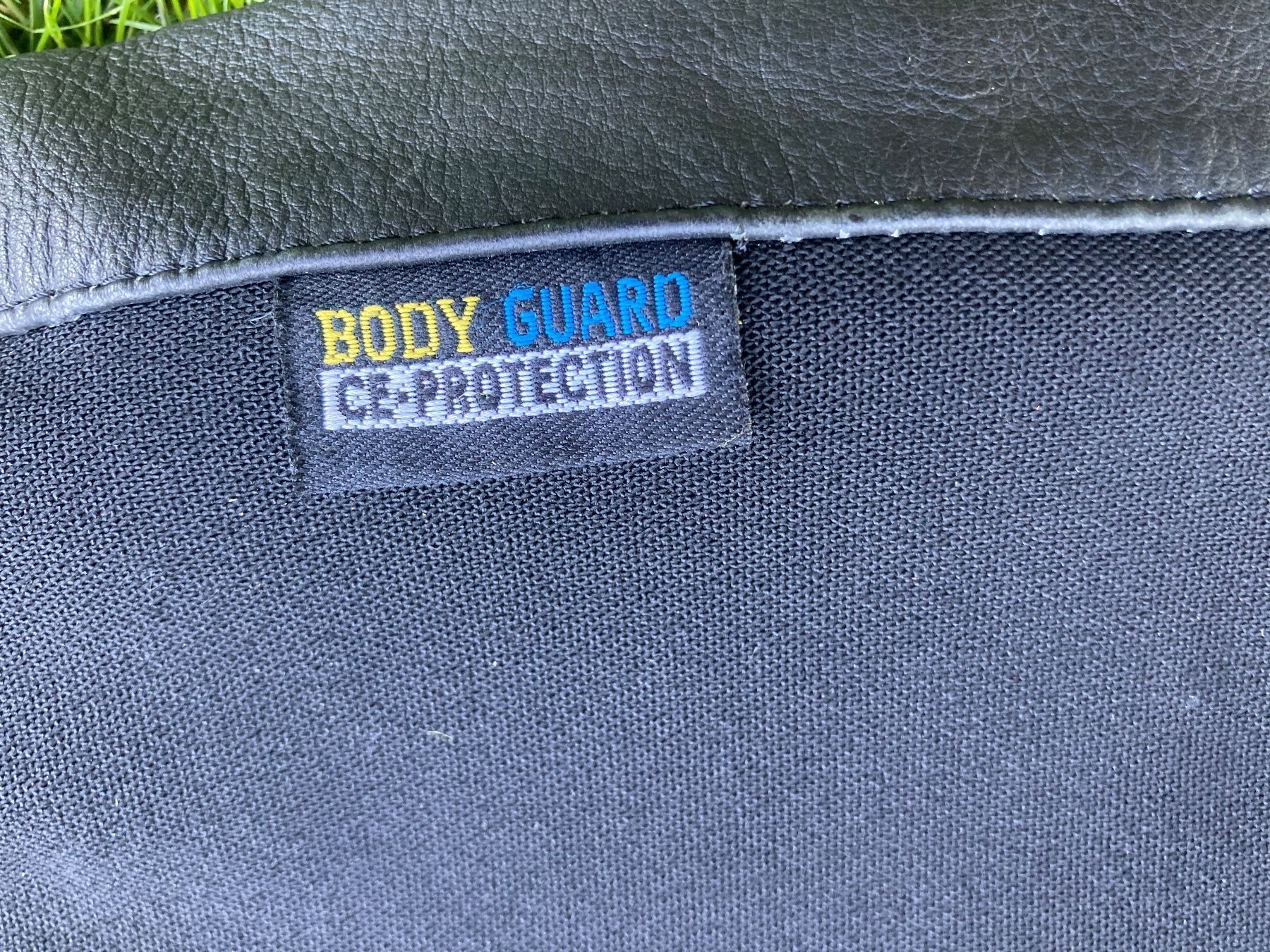 Hosen: Motorradhose Töffhose Leder Damen 34 – Gebraucht aus Oetwil am See von abtDesign 6