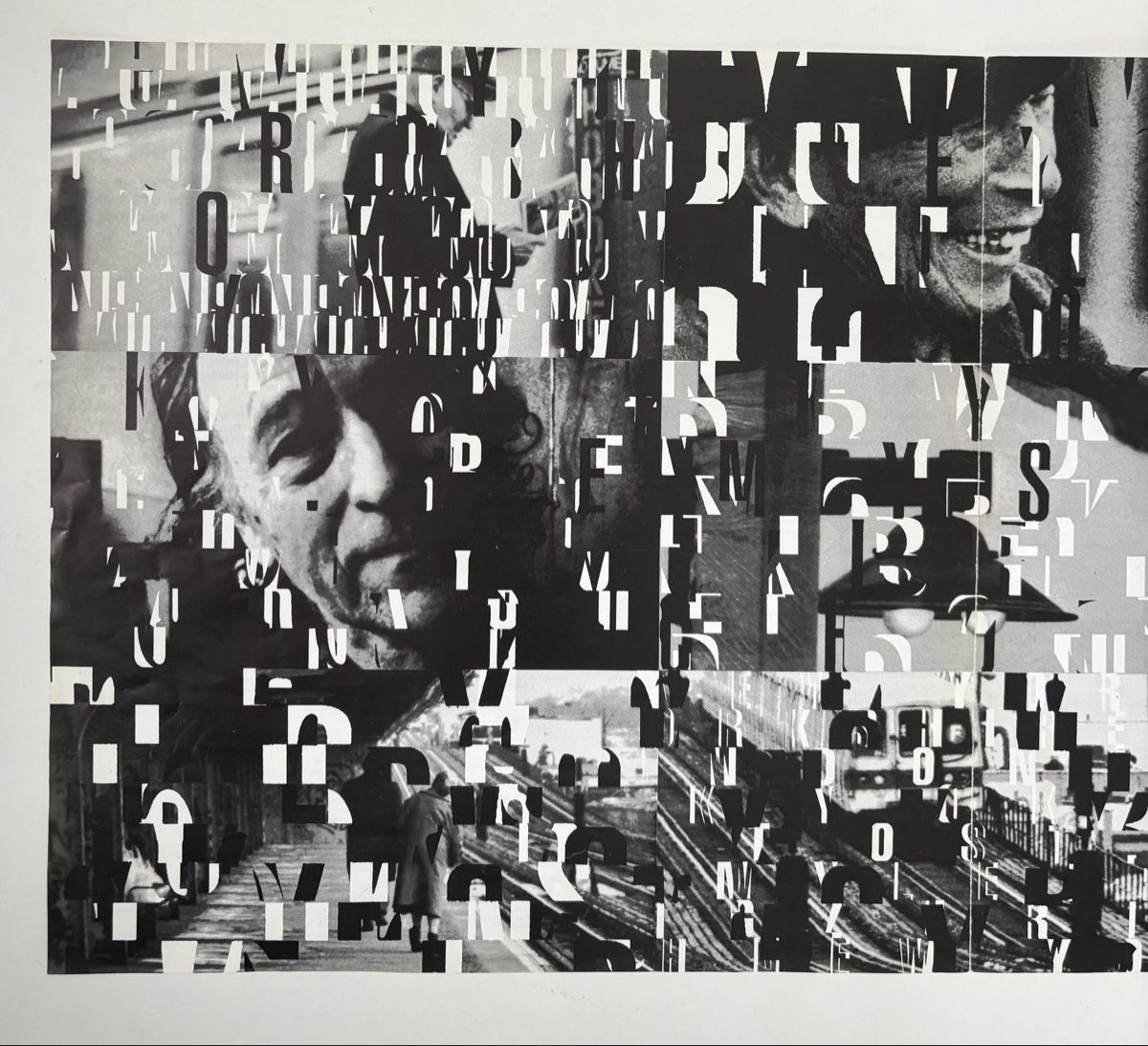 Dischi in vinile: Fred Frith - Step Across the Border 2xLP VG+/VG+ – Usato da Neuchâtel venduto da Deivid2 6