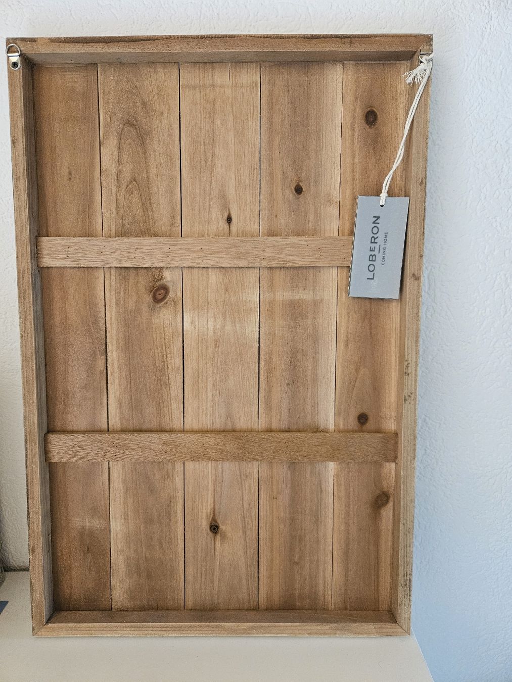 Foto & Immagini: Bild – Usato da Widnau venduto da kat_8lhj 1