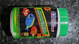 Ocean Nutrition Formula 2 Marine Pellet 400g Fischfutter