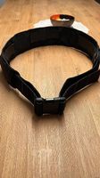 Tasmanian Tiger Gun Belt, Warrior Belt LC