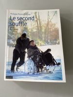 Le second souffle suivi du Diable gardien Philippe Pozzo di
