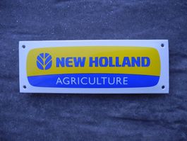 NEW HOLLAND EMAILSCHILD