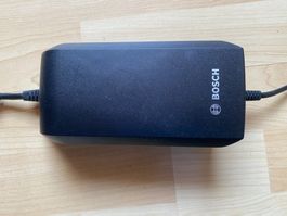 Ebike Bosch 4A original Ladegerät für Akku /  mit Garantie