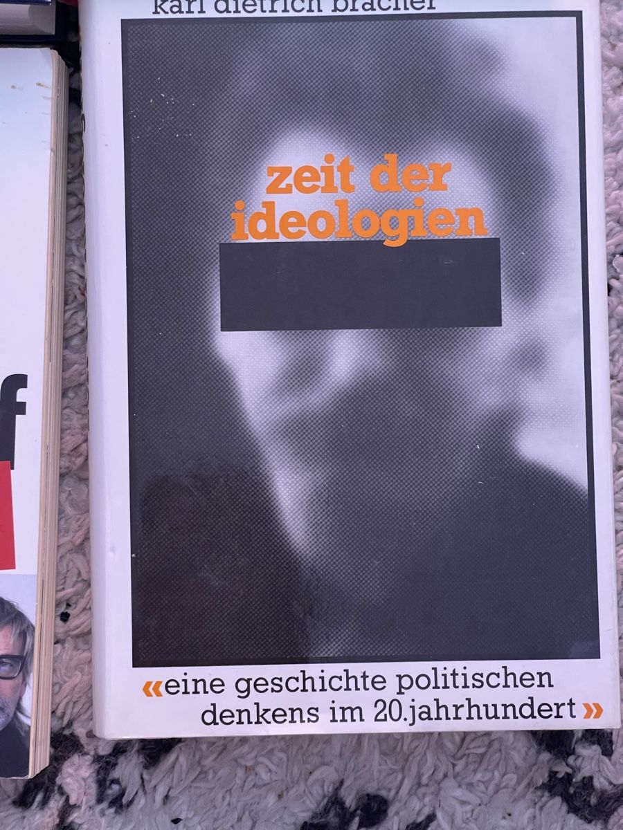 Bücher: Bücher Konvolut verschiedene Themen  – Gebraucht aus Bern von TamSham 1