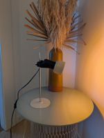 Lampe de Chevet Vintage Années 70 - Neweba