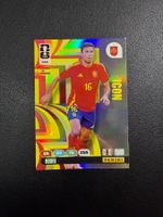 Panini FIFA World Cup 2026 Rodri 444