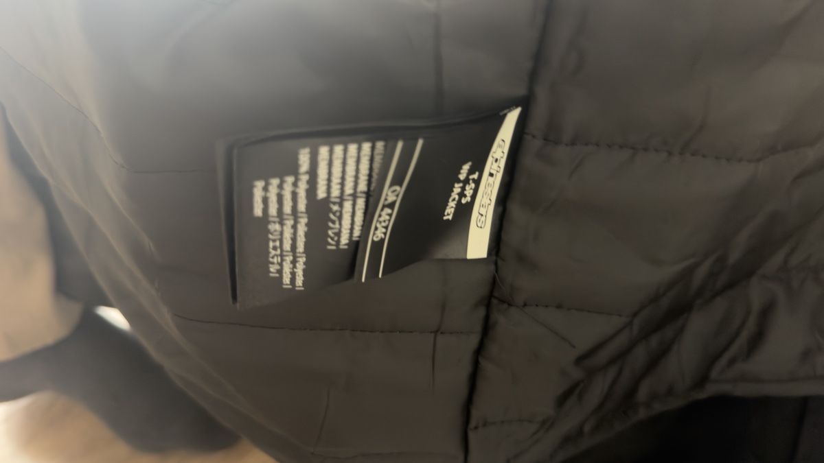 Alpinestars Giacche: Alpinestars Motorrad Jacke  – Usato da Zumikon venduto da Gsx10r 5