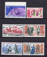 R5051  /  ANDORRE 1962-1964
