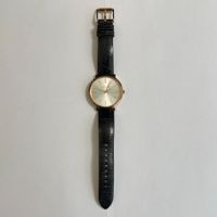 Damen Uhr Michael Kors Jaryn MK2472 roségold