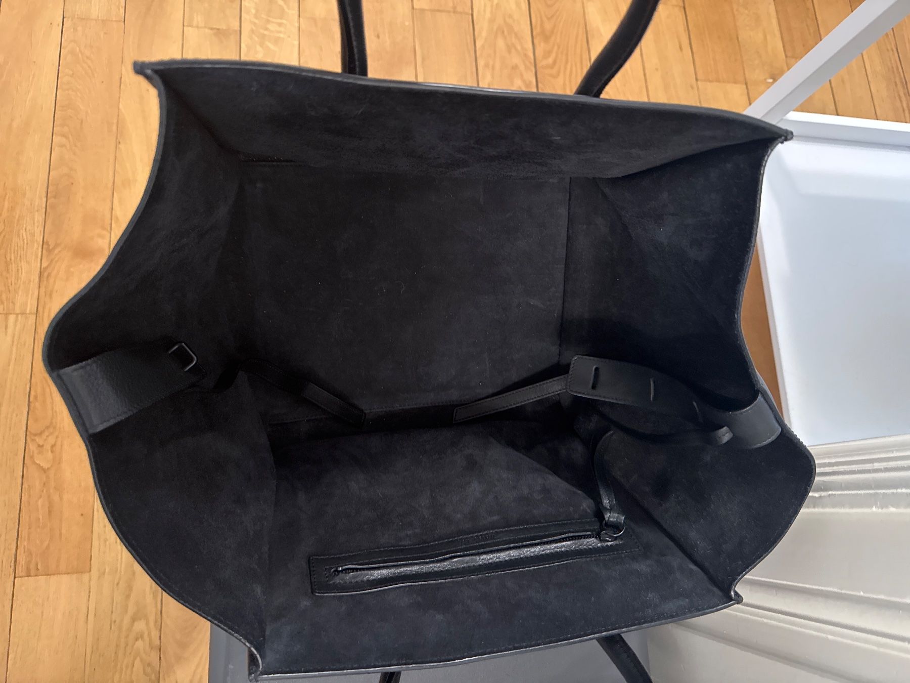 Celine Borse da donna: Celine Phantom – Usato da Lausanne venduto da vic_k9gh 5