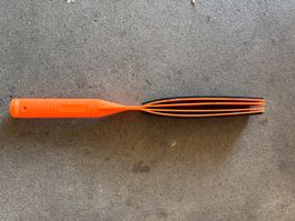 Tiertreibpatsche