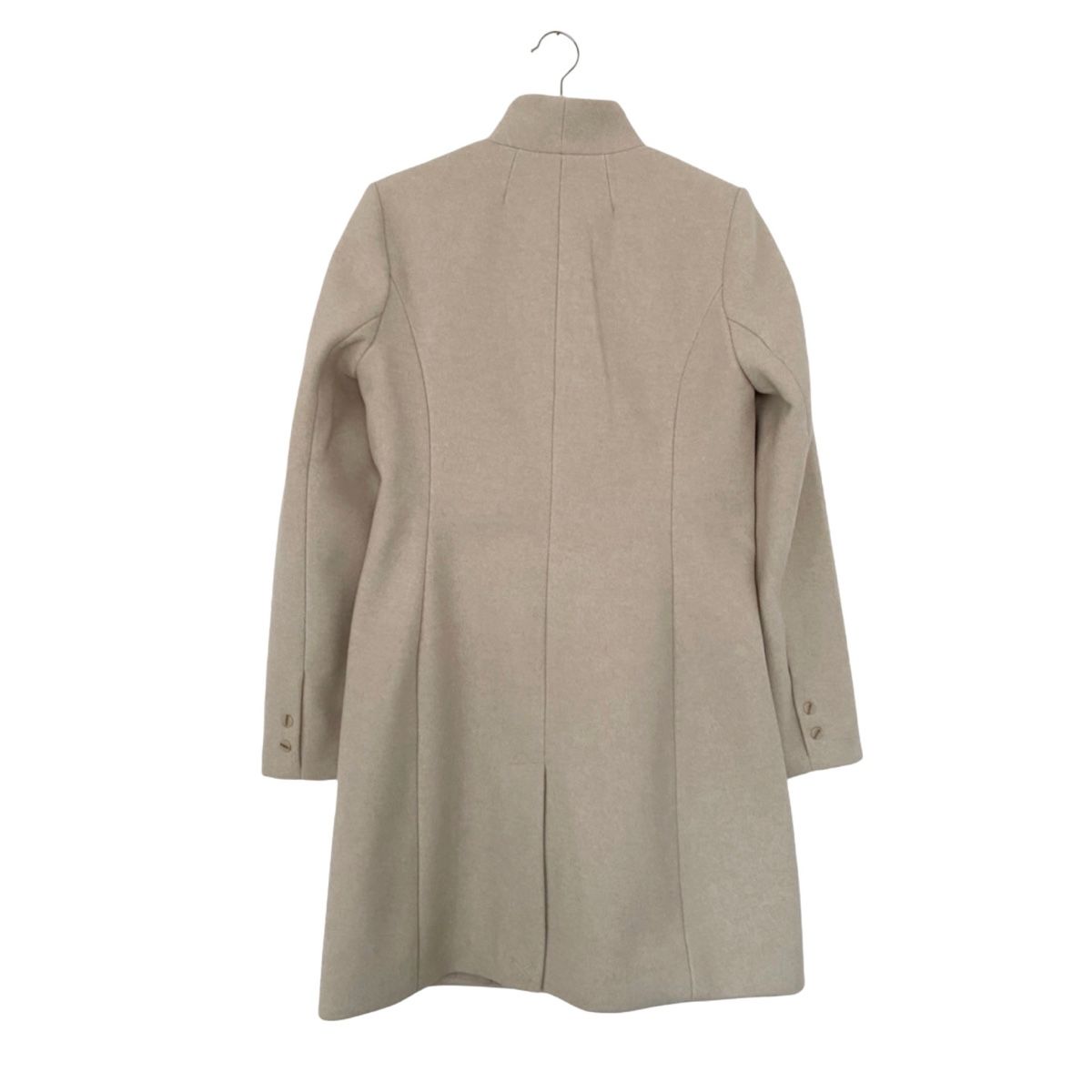 Cappotti: Mantel – Nuovo (secondo la descrizione) da Bonstetten venduto da zweitihand.shop 2