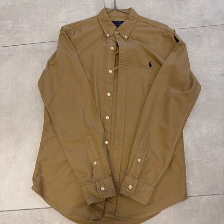 Camicia Ralph Lauren