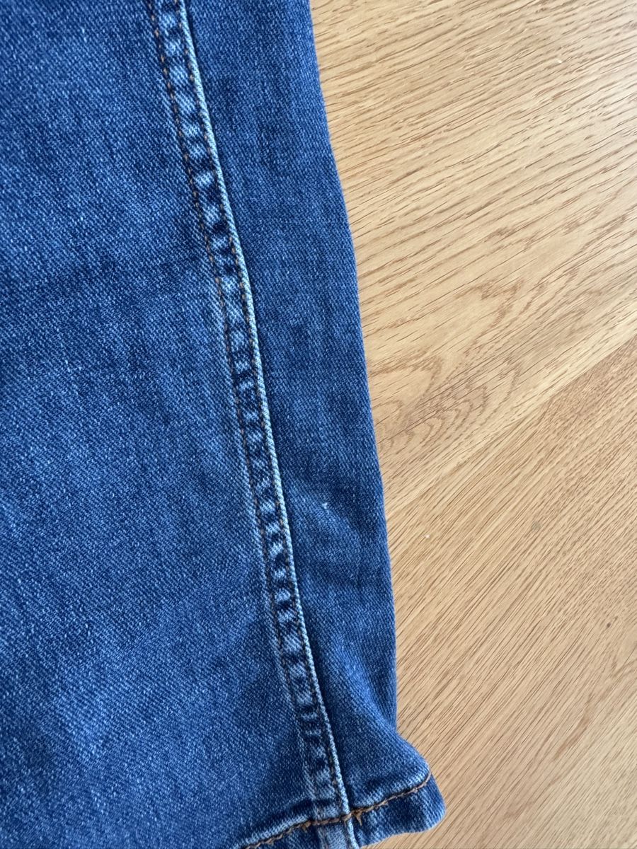 Marc O'Polo Jeans: Marc o polo Jeans G.29 – Usato da Derendingen venduto da Happyever 3