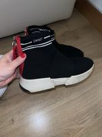 DKNY Damenschuhe Gr. 39 - Top Zustand für den Frühling!