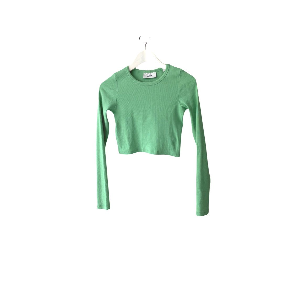 Tops: JJXX  Top/Shirt - neu - – Neuf (Voir description) à Jona par vanessasupermarket20 2