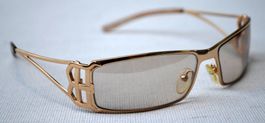 Boucheron Sonnenbrille lunettes de soleil
