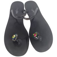 MENGHI Flipflops Grösse 39