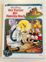 Abenteuer aus Onkel Dagoberts Schatztruhe 6