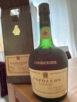 Napoleon  Cognac Courvoisier